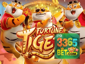 Guia install APK 336 BET BR